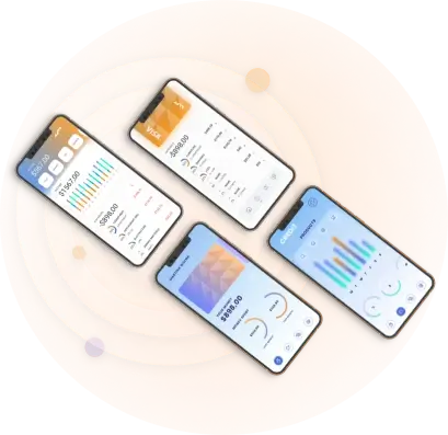 LatorexBit App - JOIN A VIBRANT TRADING NETWORK